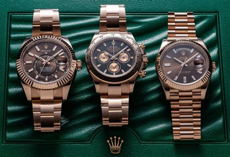 rolex worth the money|best rolex for investment 2019.